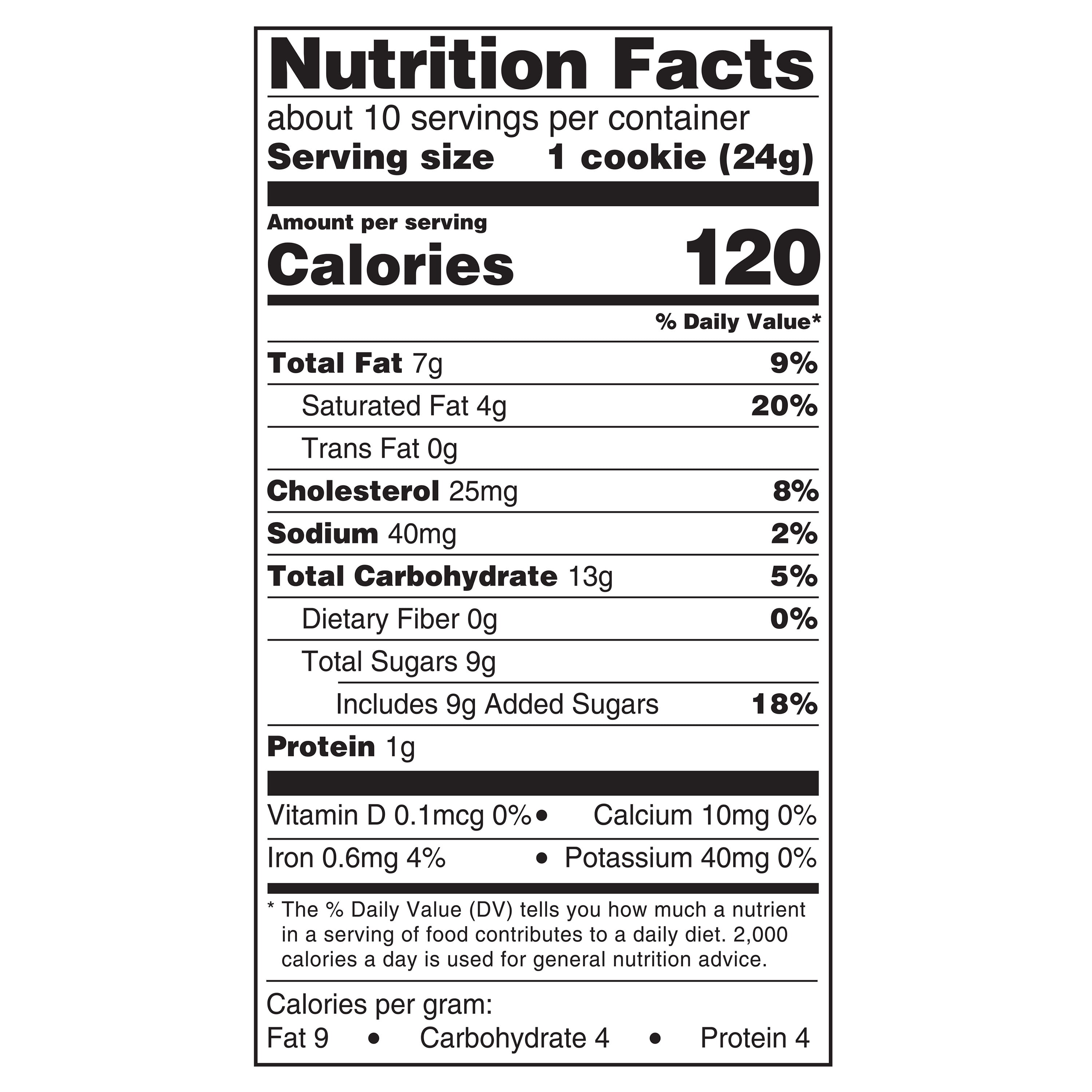 Freshness Guaranteed Chocolate Flavor Dipped Madeleines, 8.5 oz, 10 Count (Ready To Eat)