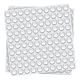 thumbnail image 1 of 200 Goma Adhesiva Silicona Protectora Mesa Antideslizante, 1 of 8