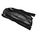 thumbnail image 1 of Cubierta Antipolvo Para Coche RC, Cubierta Antipolvo Para Chasis De Coche RC Pequeña Y Ligera, Mantiene Limpia A Prueba De Polvo Para Trineo 1/8, 1 of 7