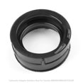 thumbnail image 4 of Carburetor Holder Intake Manifold Boot For Yamaha YZ426F WR400F 2000-2002 WR426F, 4 of 5