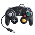 thumbnail image 2 of Mando Oficial de GameCube Super Smash Bros para Nintendo Switch, 2 of 2