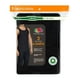 thumbnail image 4 of Camiseta Fruit Of The Loom para Hombre sin Mangas Negra, 3 Piezas, Talla M, 4 of 4
