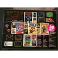 thumbnail image 6 of Nintendo Classic Edition NES Mini Game Console, 6 of 6