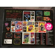Nintendo Classic Edition NES Mini Game Console