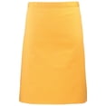 thumbnail image 1 of Premier Tablier Mi-Long, 1 of 2