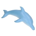 thumbnail image 2 of Modelo de animal de simulación, modelo de delfín de simulación, modelo de delfín único, modelo de animal de juguete, durabilidad extendida, 2 of 9