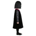 thumbnail image 6 of Toddler Disney The Incredibles Edna Mode Costume, 6 of 8