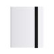 thumbnail image 1 of New Arrived Card Storage Book- 360 Pockets, 9-Slot Trading Card Album Folder 26s, 1 of 5