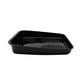 thumbnail image 2 of Storage Tray, Interior Accessory under Seat Trunk Organizer Easy to Storage Box Vehicle Thicken Stowing Container Sharpla bandeja de almacenamiento de coche, 2 of 8