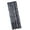 SL_150 160 per piece, variant on Reversible Polyester Floor Hanging Sturdy Decorative Florals Print Space Divider Quick Setups