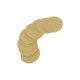 thumbnail image 4 of Parche para tinnitus, mejora la pérdida auditiva Tinnitus Relieve Patch Tama?o portátil 30pcs para el cuidado de la salud del oído Saludable Octpeak  NO, 4 of 7