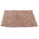 thumbnail image 1 of Alfombra De De Microfibra Gruesa Alfombrillas Extra Suaves, Absorbente Camello s, 1 of 9
