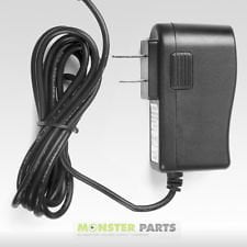 kodak esp 3250 power cord kodak esp 3250 power cord