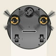 thumbnail image 4 of Robot Vacuums Automatic Sweeping Machine Three in One Sweeping Vacuuming and Mopping Intelligent Cleaning Machine, 4 of 8