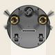 thumbnail image 4 of Aspiradora Inteligente, Robot 3 En 1 Que Barre, Aspira y Friega, Potente Succión, Tecnología de Detección Avanzada, Diseño Compacto, Carga Usb, Asistente de Limpieza Del Hogar., 4 of 7