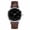 D, variant on Mens Watch Men's Luminous Running Alarm Clock Watch Watch for Men Designer Men's Wrist Watches