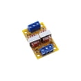 thumbnail image 1 of Matsuzay Aislador de Audio de cobre para automóvil, portátil, profesional, reemplazo de caja de sonido de ordenador, módulo de aislamiento de ruido, Electrónica miscelánea, 1 of 6