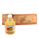 thumbnail image 1 of Caja Licor De Caña El Sureño Joven 440 Ml C/24 Pzas El Sureño Licor de Caña, 1 of 1