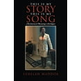 thumbnail image 2 of This Is My Story This Is My Song : My Journey to Becoming a Worshipper, 2 of 2