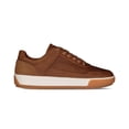 thumbnail image 1 of Tenis Charly Moda Urbano Camel Para Hombre 1086406001 cafe 24, 1 of 5
