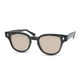 thumbnail image 3 of Gafas de sol retro americanas clásicas y ópticas de moda adecuadas tanto para hombres como para mujeres., 3 of 6