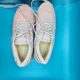 thumbnail image 5 of ASICS GEL-OURNTUM 360 SHOES WOMEN'S SZ 8, 5 of 6