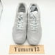 thumbnail image 4 of Onitsuka Tiger TIGER ALLY SHEET ROCK/PIEDMONT GREY 1183b664-020 Unisex Size, 4 of 6