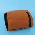thumbnail image 5 of Minkissy Tan 1Pack Breathable Potato Containers Pot with Flap Window Design for Patios, 5 of 5
