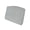 Gray, variant on Lumbar Support Pillow for Recliner Ergonomic Backrest for Elderly Pain Relief, Memory Foam Lumbar Pillow for Lower Back Pain – Great for Chair Reading in Bed Sofa Back Support for Daily Use