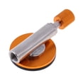 thumbnail image 4 of Válvula de Gas para Exteriores Sunnimix Válvula Inflable para Quemador 52 * 32 mm, 4 of 7