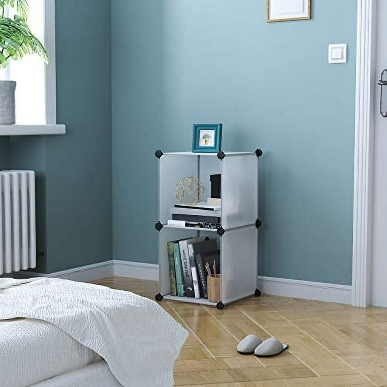 C&ahome 2024 cube storage