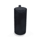 thumbnail image 1 of Bocina Bluetooth Portátil Altavoz Inalámbrica, 1 of 4