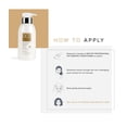 thumbnail image 3 of Biotop 007 Keratin Impact Conditioner 330mL, 3 of 7