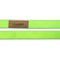 thumbnail image 5 of Glucklich Heavy Duty Nylon Pet Leash - 5 Feet, 5 of 10