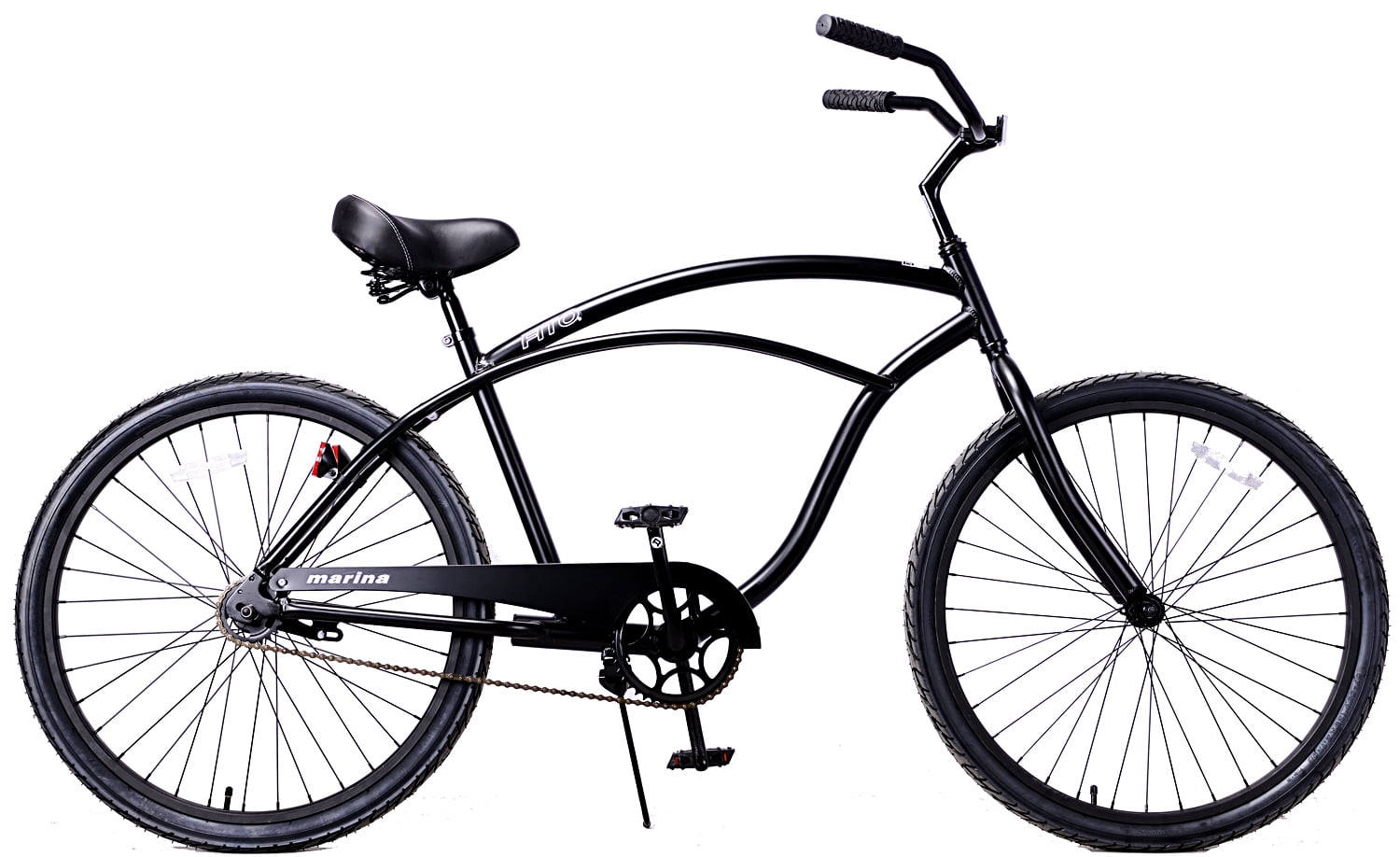 diamondback derailleur