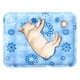 thumbnail image 1 of Almohadilla Enfriamiento para Tapete Gatos Inyección Lavable Verano Y, 1 of 9