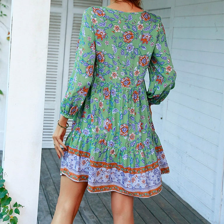 Petite resort cheap wear