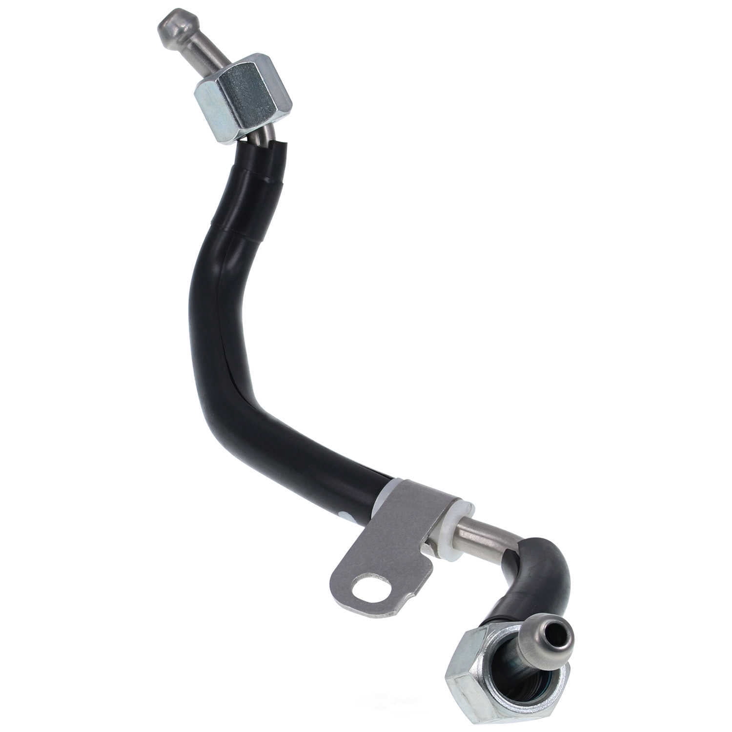 GB 894-002 GDI Fuel Feed Line