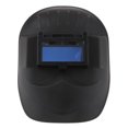 thumbnail image 1 of De Casco De Sor Automático De Oscurecimiento De Escudo De De Sunnimix Cascos de soldadura personalizados, 1 of 8