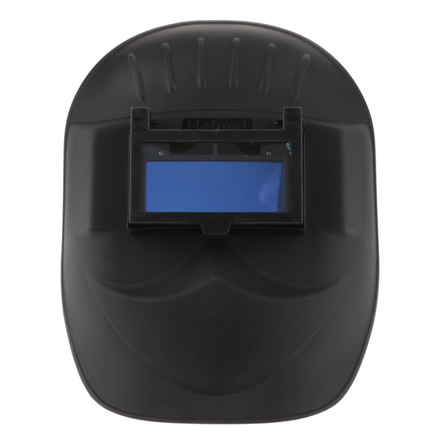 De Casco De Sor Automático De Oscurecimiento De Escudo De De Sunnimix Cascos de soldadura personalizados