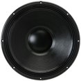 thumbnail image 3 of Subwoofer RCF L18P400 18" 2000W 8 Ohmios Pro, 3 of 4