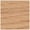 Red Oak, variant on ArtToFrames 9x35 inch Hard Maple Picture Frame, Brown Wood Poster Frame (4847)