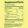 thumbnail image 2 of SV Mag Glycinate 100mg, 60ct, 2 of 10