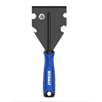 IPhone 12: Nuovo Caso Radiazioni In Europa - Foto 3