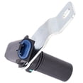 thumbnail image 1 of Sensor de Velocidad VSS Walker Excursion 2000 A 2005 Ford V8 5.4L, 1 of 3