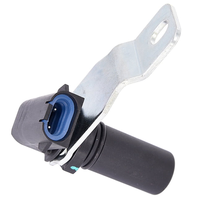 Sensor de Velocidad VSS Walker Excursion 2000 A 2005 Ford V8 5.4L