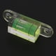thumbnail image 4 of Mini Burbuja De Nivel De Burbuja, útil Burbuja De Nivel Duradera, Para Calibración Horizontal De Balanza Electrónica ANGGREK Small Level Bubble, 4 of 8