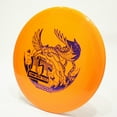 thumbnail image 3 of Innova Star IT (Innova Tech) Disc Golf Fairway Driver, 3 of 6