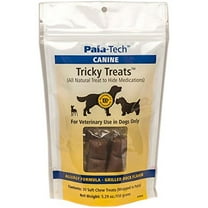 PalaTech Canine Tricky Treats Grilled Duck Flavor (5.29 oz)