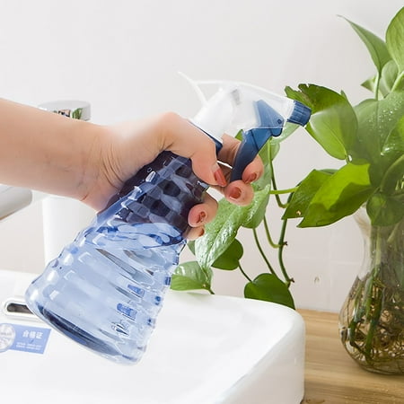 

Tuobarr Christmas Savings Clearance 2023! Push type Spray Rotary Nozzle Water Bottle